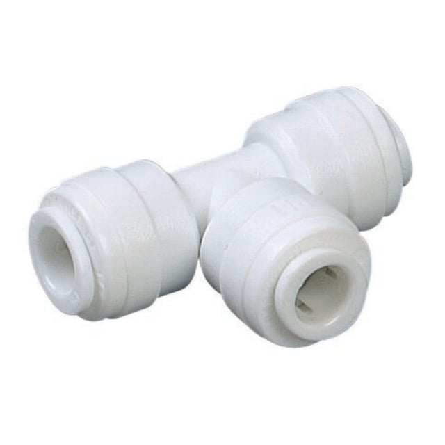 TE EQUIPO ÓSMOSIS Ø 1/4