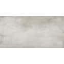 SUELO PORCELÁNICO 59.5X120CM JASPER SILVER - 1