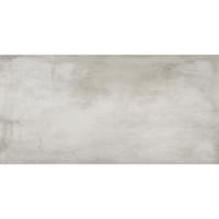 SUELO PORCELÁNICO 59.5X120CM JASPER SILVER - 1