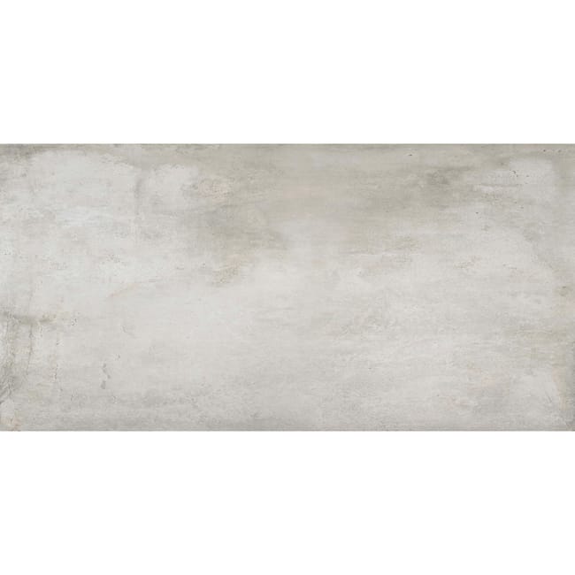 SUELO PORCELÁNICO 59.5X120CM JASPER SILVER - 1