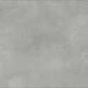 SUELO PORCELÁNICO 59.5X59.5CM INDIRA GREY - 1