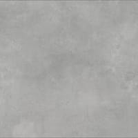 SUELO PORCELÁNICO 59.5X59.5CM INDIRA GREY - 1