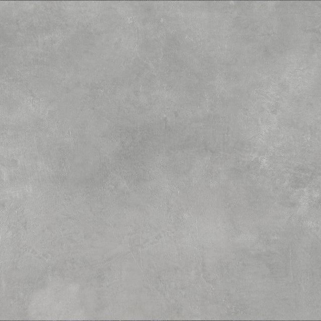 SUELO PORCELÁNICO 59.5X59.5CM INDIRA GREY