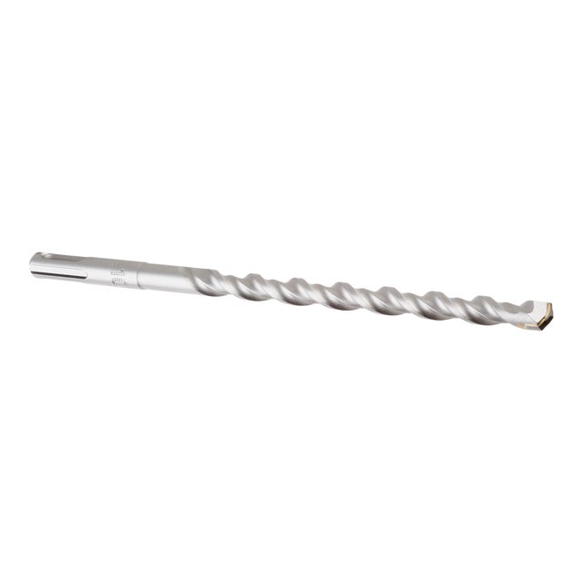 BROCA HORMIGON SDS 10 X 210 MM PLUS-3 BOSCH