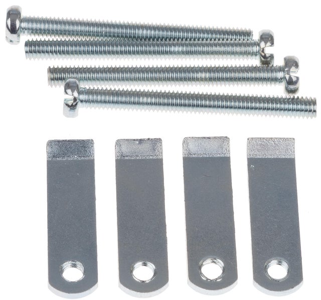 ACCESORIO PARA TABIQUE HUECO CUADRO 22 MODULOS + ICP + 16 MODULOS