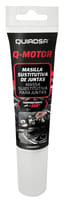 MASILLA SUSTITUTO DE JUNTAS Q-MOTOR 40ML - 1