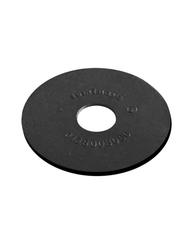 JUNTA OBTURADORA PLANA DRAKO/TYFON FOMINAYA