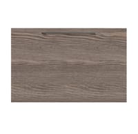 FRENTE CACEROLERO 4C MOD LEON 28X60 - 1