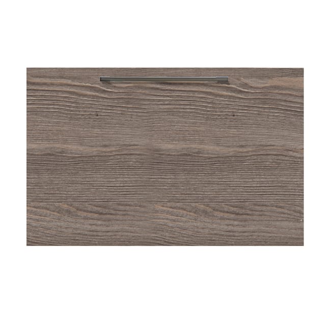 FRENTE CACEROLERO 4C MOD LEON 28X60 - 1