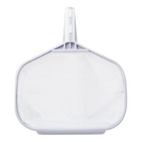 RECOGEHOJAS BOLSA  - 1