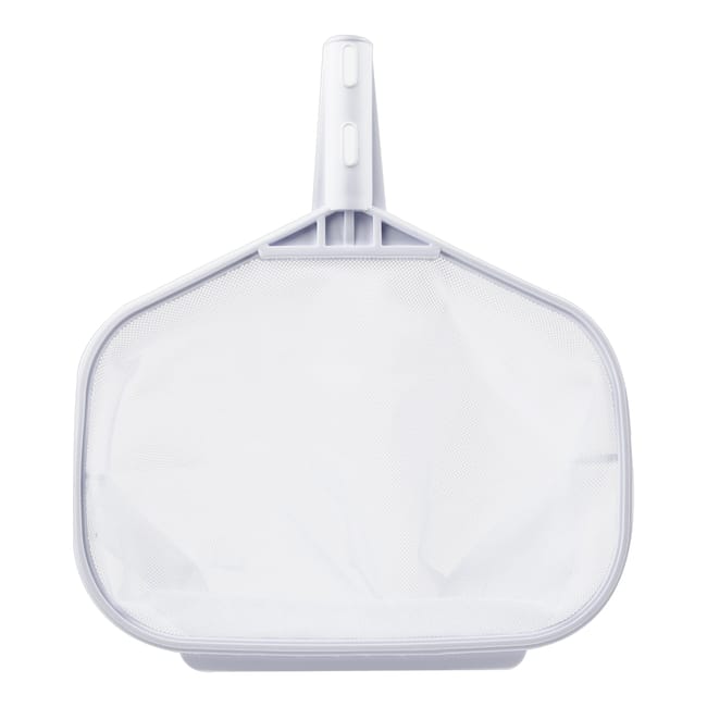 RECOGEHOJAS BOLSA  - 1