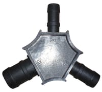 ABOCARDADOR ESCARIADOR 20- 25- 32MM MULTICAPA - 1