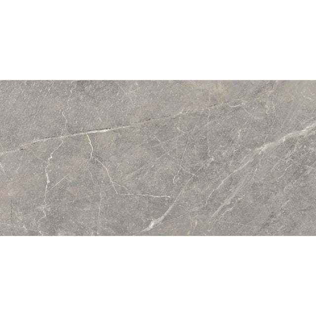 PORCELÁNICO PISCINA 37X75CM TER ASH ANTIDESLIZANTE