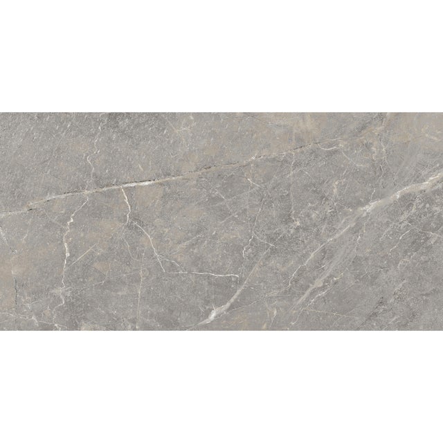 PORCELÁNICO PISCINA 37X75CM TER ASH ANTIDESLIZANTE