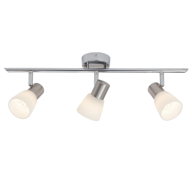 FOCO LED JANA 3 LUCES