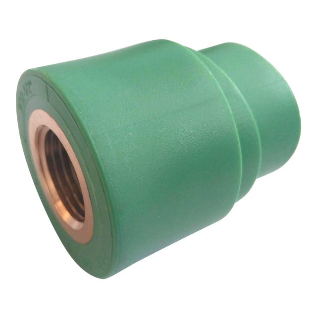 DERIVACIÓN Ø63-75-90MMX3/4