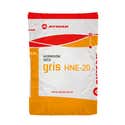 HORMIGÓN SECO HNE-20 25 KG - 1