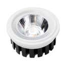 FUENTE LED AR111 BLANCA 4000K - 1