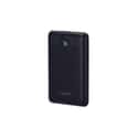 BATERIA EXTERNA POWER BANK MINI 10000MA  - 1