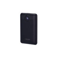 BATERIA EXTERNA POWER BANK MINI 10000MA  - 1