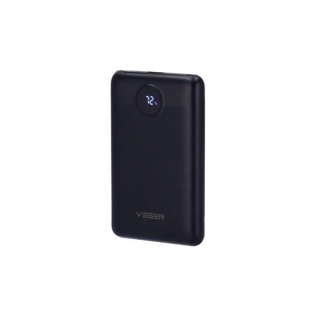 BATERIA EXTERNA POWER BANK MINI 10000MA 