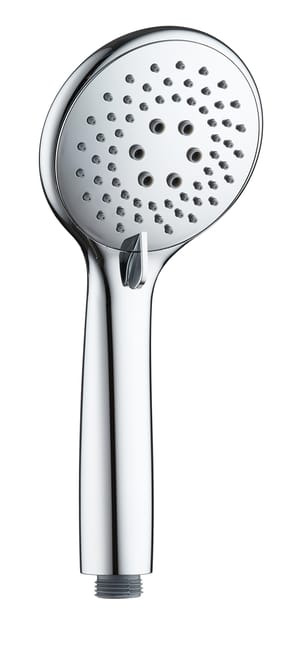 MANGO DE DUCHA THREE 3 FUNCIONES - 1