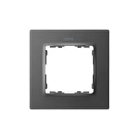 MARCO SIMPLE SERIE SIMON 82 CONCEPT TITANIO - 1