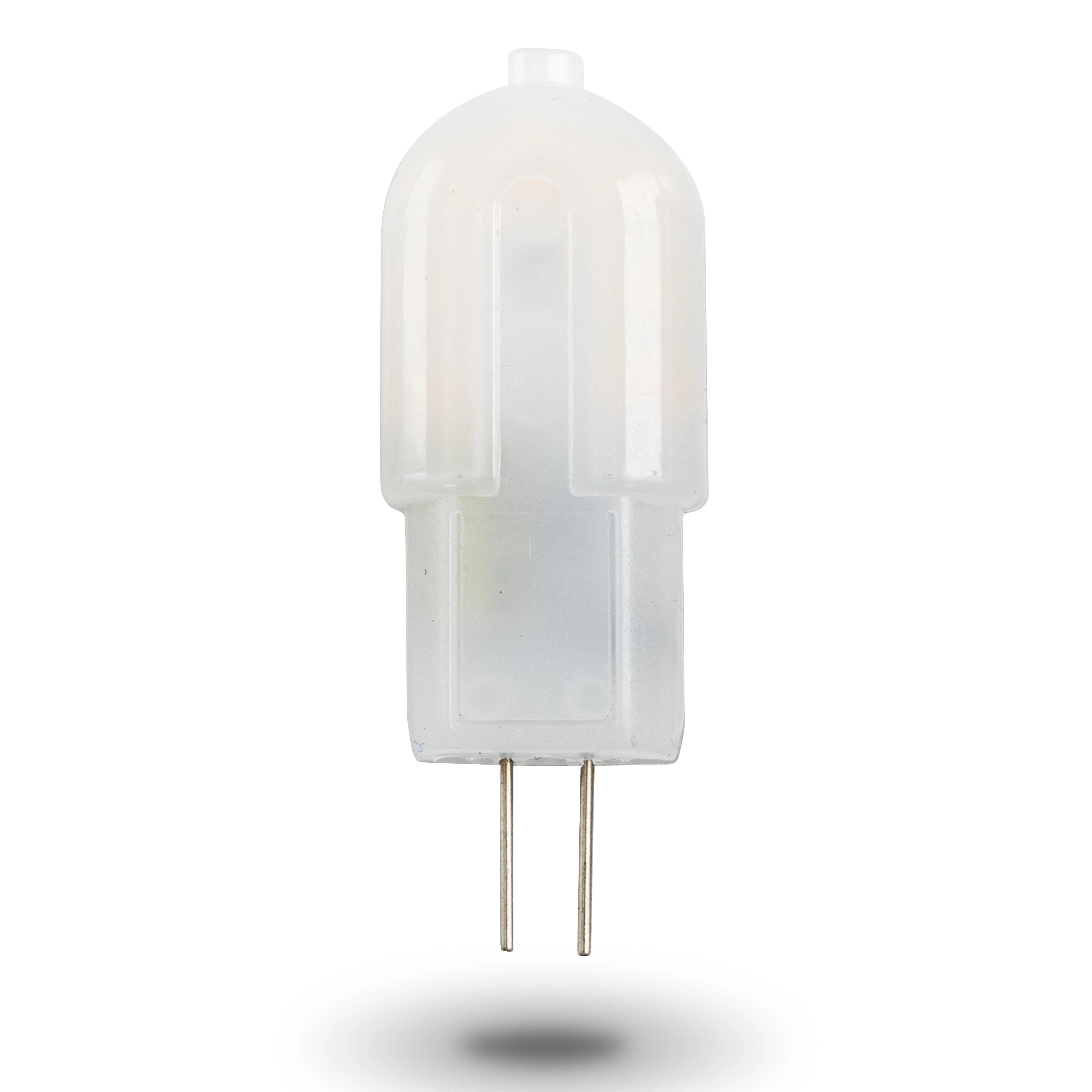 Alverlamp en Obramat: ilumina tus proyectos con eficiencia y estilo