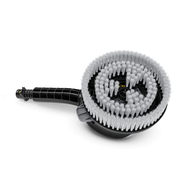 CEPILLO ROTATIVO PARA HIDROLIMPIADORA WB130