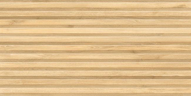 REVESTIMIENTO 60X120CM MASAI MIEL DECOR - 1