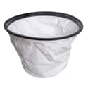 FILTRO TELA ASPIRADOR 50L VAC 2050 C STAYER - 1