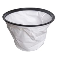 FILTRO TELA ASPIRADOR 50L VAC 2050 C STAYER - 1