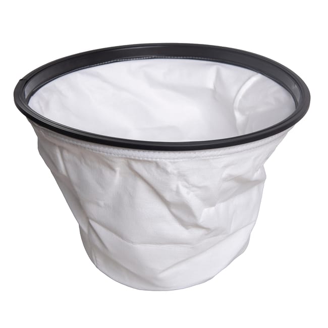 FILTRO TELA ASPIRADOR 50L VAC 2050 C STAYER - 1