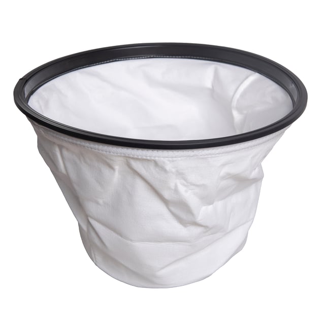 FILTRO TELA ASPIRADOR 50L VAC 2050 C STAYER