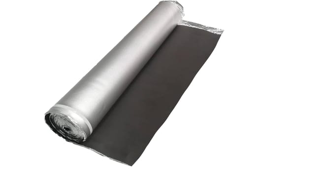 BASE SUELO LAMINADO  - 1