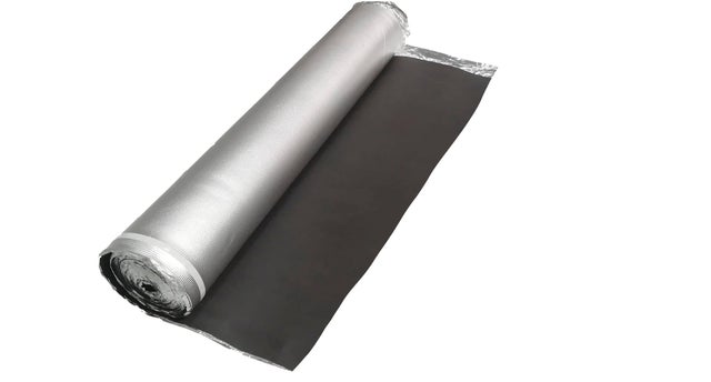 BASE SUELO LAMINADO 