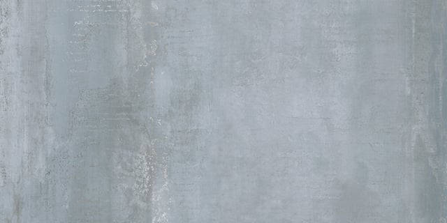 PAVIMENTO PORCELÁNICO 60 X 120 CM. FABRIC GRIS NATURAL
