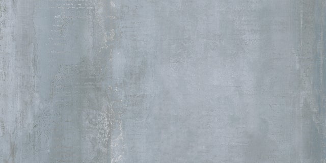 PAVIMENTO PORCELÁNICO 60 X 120 CM. FABRIC GRIS NATURAL