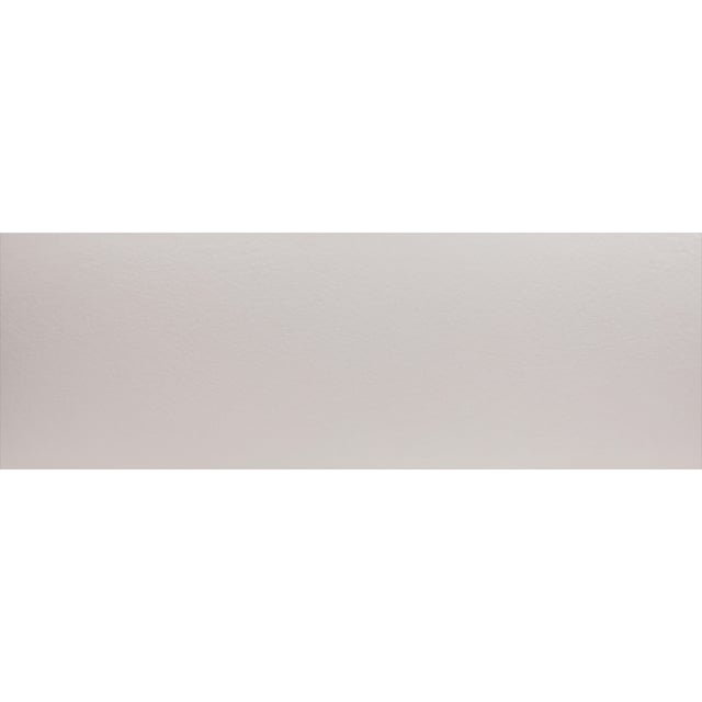 AZULEJO PASTA BLANCA 30X90CM LORCA BLANCO
