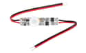 SENSOR MOVIMIENTO TIRA LED 24V IP20 - 1