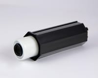 CONTERA PVC TELESCOPICA 40 RODAMIENTO 12 - 1