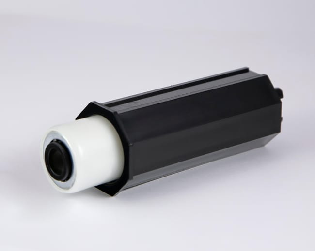 CONTERA PVC TELESCOPICA 40 RODAMIENTO 12 - 1