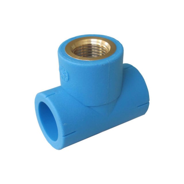 TE 20MMX1/2