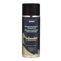 ESPRAY PARACHOQUES TEXTURADO 400ML NEGRO - 1
