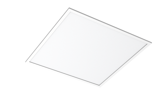 PANEL LED DE EMPOTRAR 60X60 50W LUZ FRIA