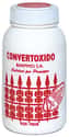 CONVERTIDOR DE OXIDO BARPIMO 500ML - 1