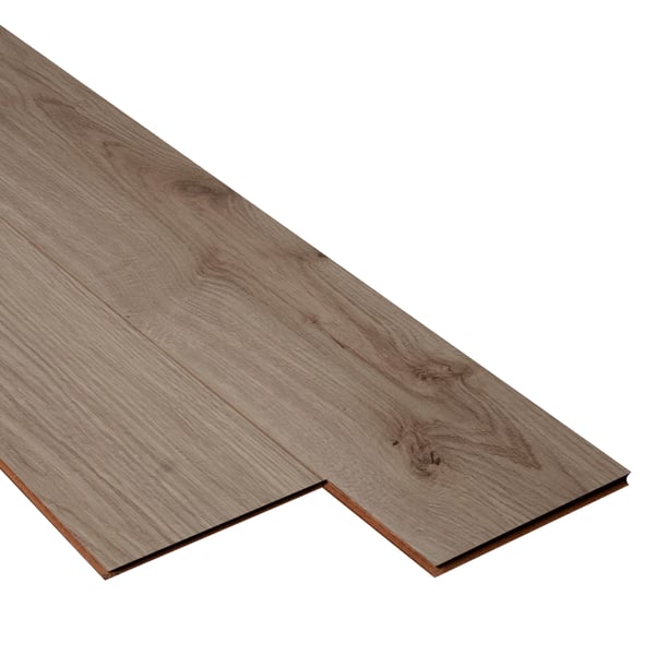 SUELO LAMINADO AC5 8MM MODELO ROBLE LAMINADO