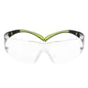 GAFAS PROTECCION GRADUADA BIFOCAL + 2   - 1