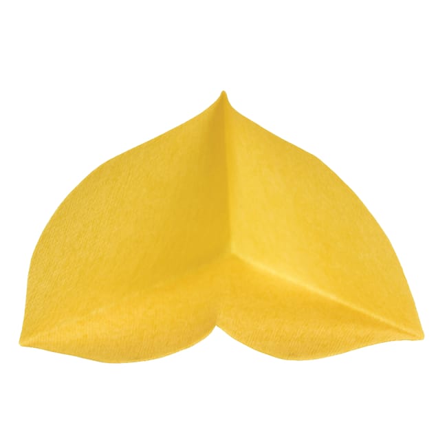 REFUERZO IMPERMEABLE PARA ÁNGULOS DRY80 CORNERIN - 1