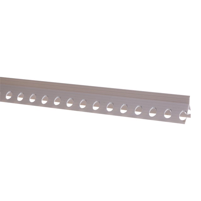 GUARDAVIVO MONOCAPA PVC 2,5M